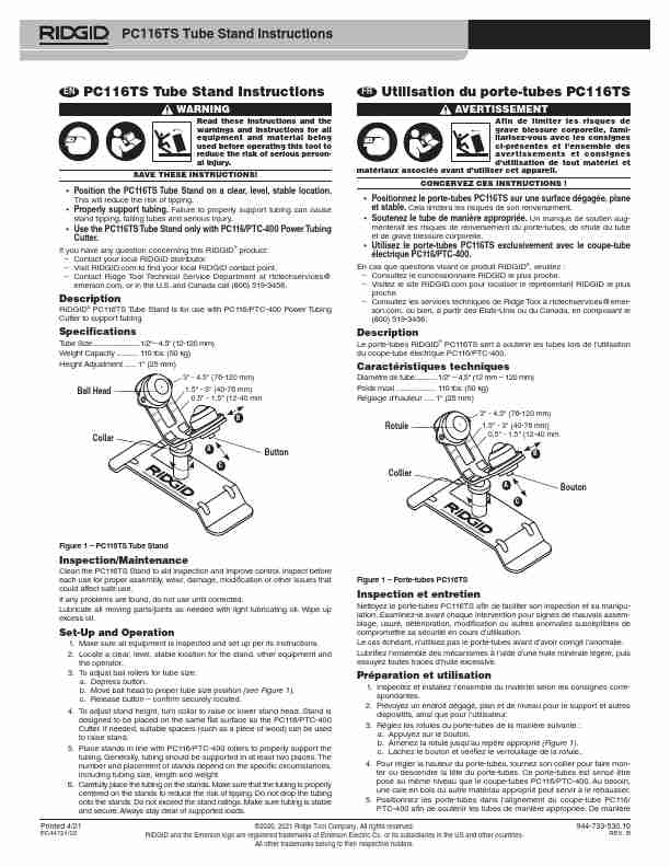 RIDGID PC116TS-page_pdf
